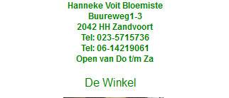 hanneke_voit_bloemiste_3001002.jpg