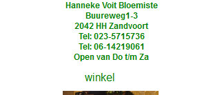 hanneke_voit_bloemiste_3003001.jpg